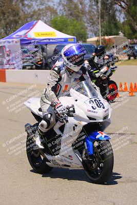 media/Jun-29-2025-CRA (Sun) [[5f812e372d]]/Around the Pits/